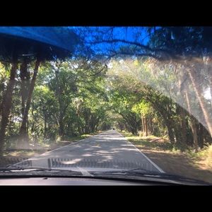 Meet your Posher, Colby